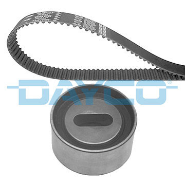 Set curea de distributie (KTB375 DAY) KIA,MAZDA