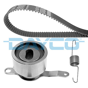 Set curea de distributie (KTB391 DAY) HONDA