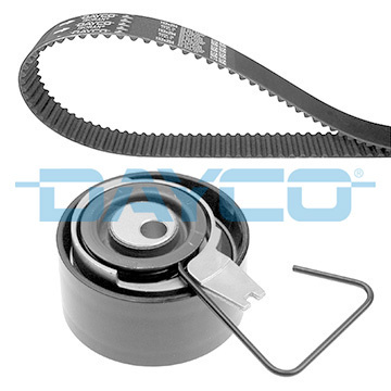 Set curea de distributie (KTB406 DAY) LAND ROVER,MG,ROVER