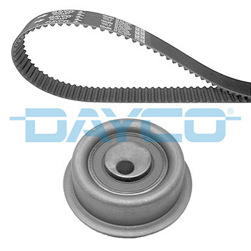 Set curea de distributie (KTB439 DAY) MITSUBISHI
