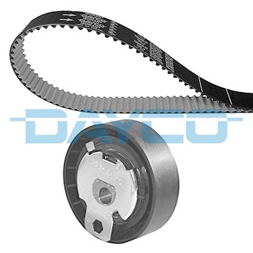 Set curea de distributie (KTB470 DAY) FORD