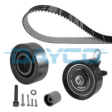 Set curea de distributie (KTB494 DAY) STEYR,VW