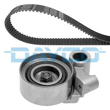 Set curea de distributie (KTB528 DAY) TOYOTA