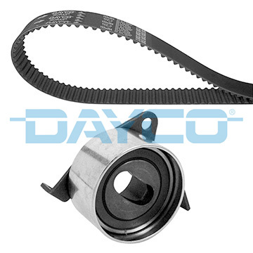 Set curea de distributie (KTB539 DAY) DAIHATSU