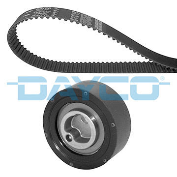 Set curea de distributie (KTB542 DAY) SUZUKI