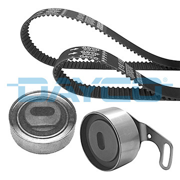 Set curea de distributie (KTB661 DAY) HONDA