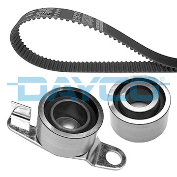 Set curea de distributie (KTB725 DAY) HONDA