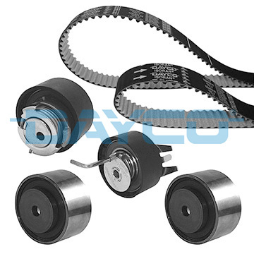 Set curea de distributie (KTB775 DAY) LAND ROVER