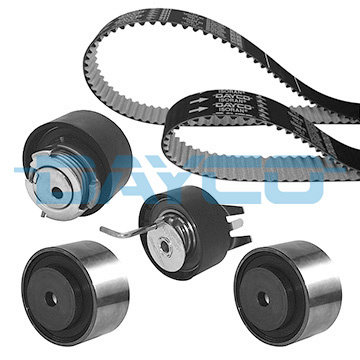 Set curea de distributie (KTB775 DAY) LAND ROVER