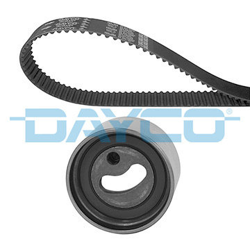 Set curea de distributie (KTB778 DAY) SUZUKI