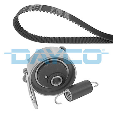 Set curea de distributie (KTB780 DAY) HONDA
