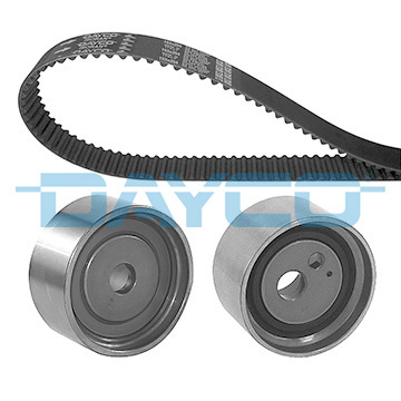 Set curea de distributie (KTB786 DAY) KIA
