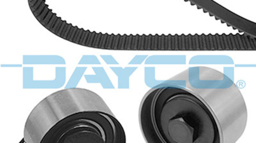 Set curea de distributie (KTB908 DAY) CHRYSLER,DODGE