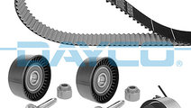 Set curea de distributie (KTB956 DAY) CHRYSLER,JEE...