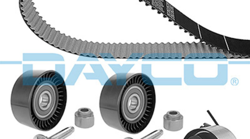 Set curea de distributie (KTB956 DAY) CHRYSLER,JEEP