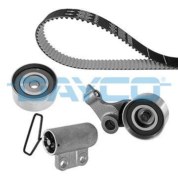 Set curea de distributie (KTB965 DAY) TOYOTA