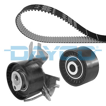 Set curea de distributie (KTB967 DAY) Citroen,DS,FIAT,FORD,PEUGEOT,TOYOTA