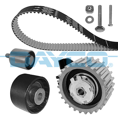 Set curea de distributie (KTB994 DAY) OPEL,SAAB,VAUXHALL
