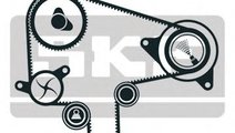 Set curea de distributie MAZDA 3 Limuzina (BK) (19...
