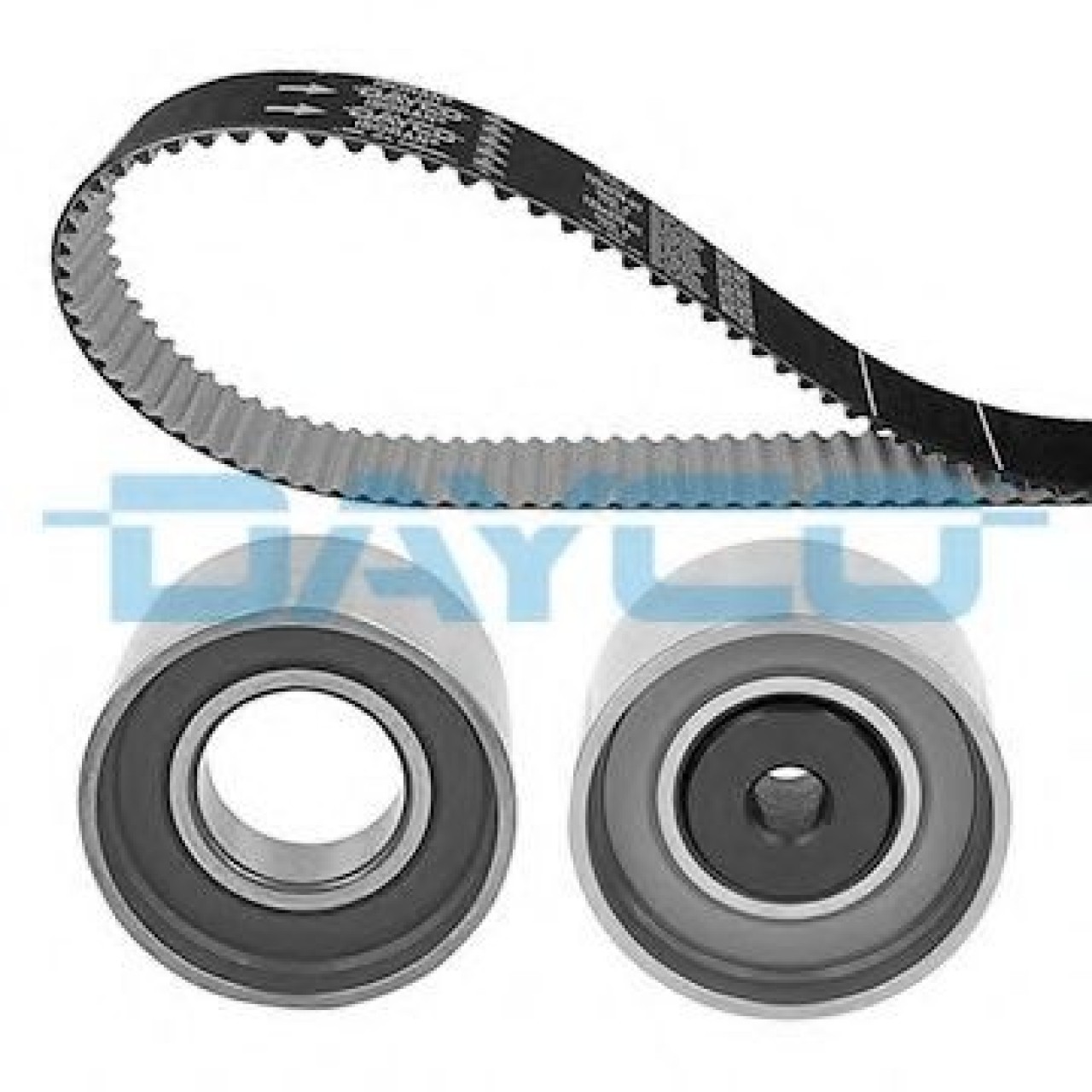 Set curea de distributie MAZDA 5 (CR19) (2005 - 2016) DAYCO KTB961 piesa NOUA