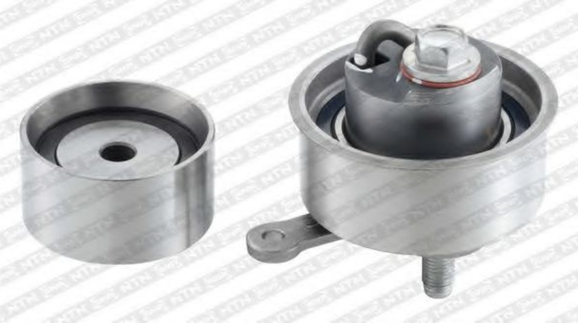 Set curea de distributie MAZDA BT-50 (CD, UN) (2006 - 2016) SNR KD470.33 piesa NOUA