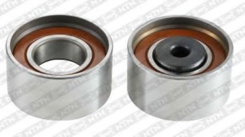 Set curea de distributie MAZDA PREMACY (CP) (1999 - 2005) SNR KD470.21 piesa NOUA