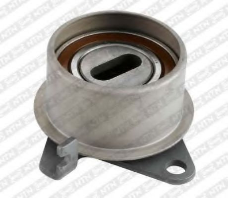 Set curea de distributie MITSUBISHI COLT V (CJ, CP) (1995 - 2003) SNR KD473.11 piesa NOUA