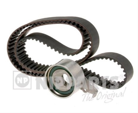 Set Curea De Distributie Nipparts J1110306