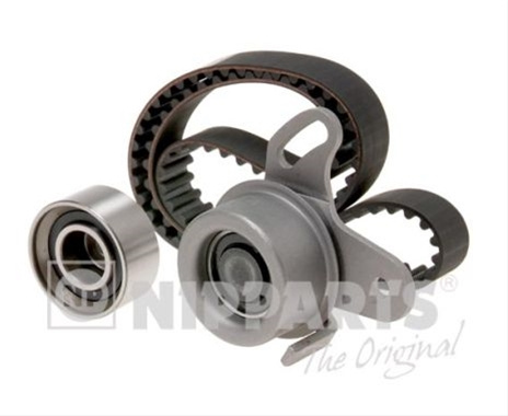 Set Curea De Distributie Nipparts J1110501