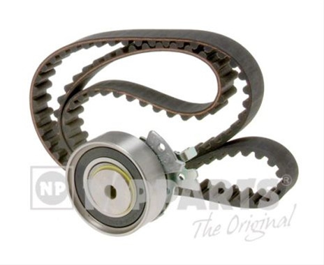 Set Curea De Distributie Nipparts J1110903