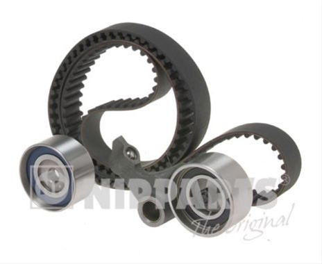 Set Curea De Distributie Nipparts J1112050