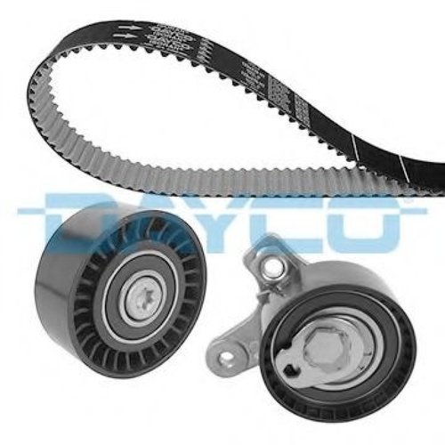 Set curea de distributie OPEL ANTARA (2006 - 2016) DAYCO KTB976 piesa NOUA
