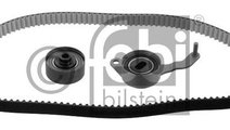 Set curea de distributie OPEL ASTRA G Combi (F35) ...