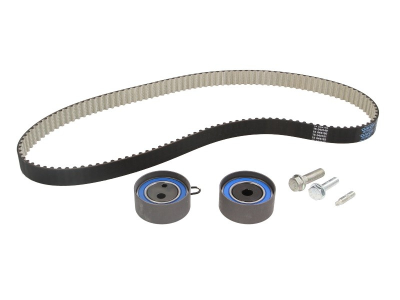 Set curea de distributie OPEL ASTRA J GTC (2011 - 2016) DAYCO KTB531 piesa NOUA