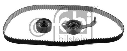 Set curea de distributie OPEL CORSA C (F08, F68) (2000 - 2009) FEBI BILSTEIN 23413 piesa NOUA