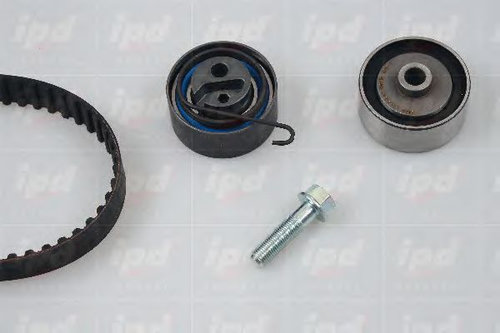 Set curea de distributie OPEL MOKKA (2012 - 2016) IPD 20-1332 piesa NOUA