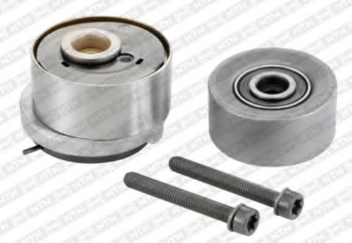 Set curea de distributie OPEL MOKKA (2012 - 2016) SNR KD453.26 piesa NOUA