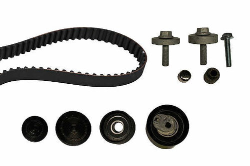 Set curea de distributie RENAULT AVANTIME (DE0_) (2001 - 2003) OE 130C13130R piesa NOUA