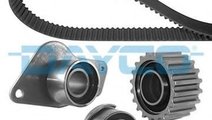 Set curea de distributie RENAULT CLIO II (BB0/1/2,...