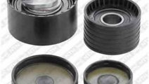Set curea de distributie RENAULT ESPACE IV JK0/1 S...