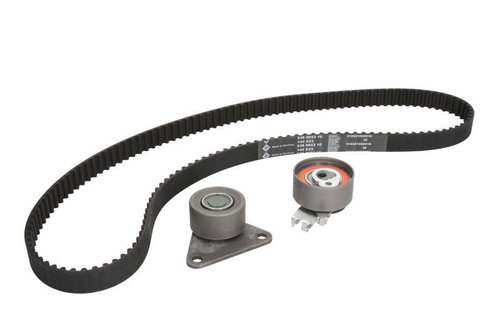 Set curea de distributie RENAULT LAGUNA I Grandtour (K56) (1995 - 2001) DAYCO KTB316 piesa NOUA
