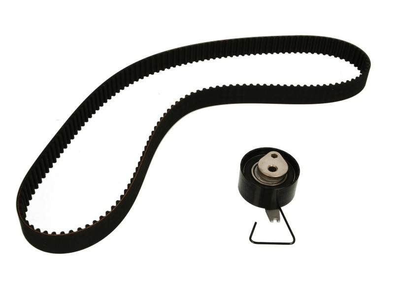 Set curea de distributie ROVER 45 (RT) (2000 - 2005) DAYCO KTB406 piesa NOUA