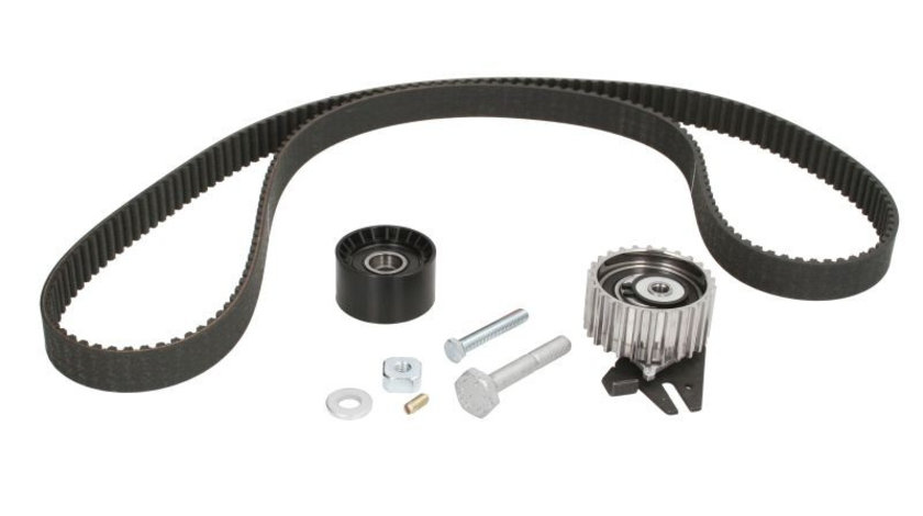 Set curea de distributie SAAB 9-3 Combi (YS3F) (2005 - 2016) DAYCO KTB847 piesa NOUA