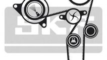 Set curea de distributie SAAB 9-3 (YS3F) (2002 - 2...