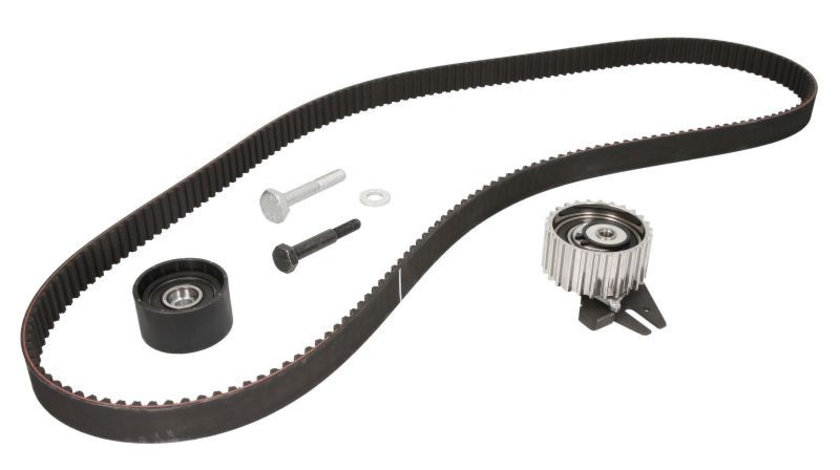 Set curea de distributie SAAB 9-3 (YS3F) (2002 - 2016) DAYCO KTB759 piesa NOUA