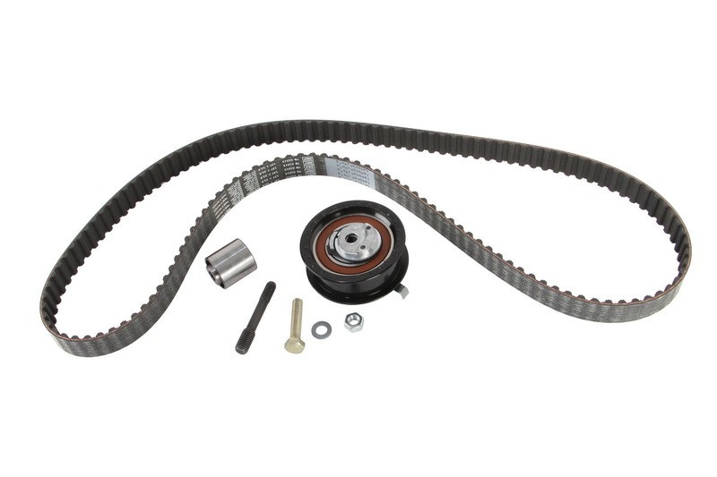 Set curea de distributie SEAT AROSA (6H) (1997 - 2004) DAYCO KTB267 piesa NOUA