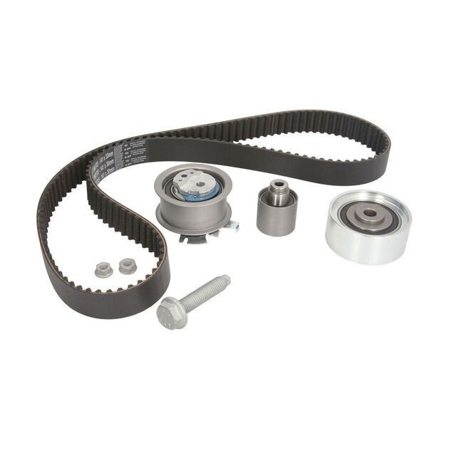 Set curea de distributie SEAT LEON (1P1) (2005 - 2012) DAYCO KTB441 piesa NOUA
