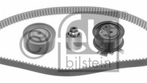 Set curea de distributie SEAT LEON (1P1) (2005 - 2...