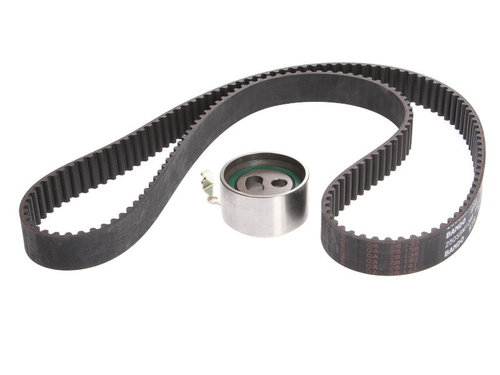 Set curea de distributie SUZUKI GRAND VITARA I (FT) (1998 - 2005) NIPPARTS J1118011 piesa NOUA