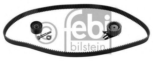 Set curea de distributie SUZUKI SX4 (EY, GY) (2006 - 2016) FEBI BILSTEIN 23655 piesa NOUA